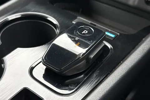 DV24TXY Nissan X-Trail 1.5 h e-POWER Acenta Premium Auto Euro 6 (s/s) 5dr Thumbnail #24