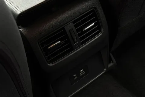 DV24TXY Nissan X-Trail 1.5 h e-POWER Acenta Premium Auto Euro 6 (s/s) 5dr Thumbnail #35