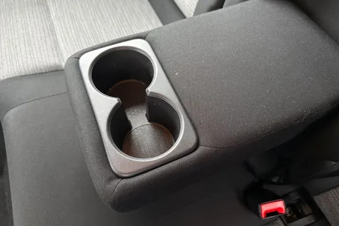 DV24TXY Nissan X-Trail 1.5 h e-POWER Acenta Premium Auto Euro 6 (s/s) 5dr Thumbnail #36