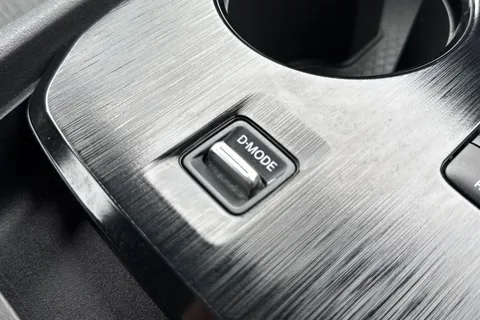 DV24TXY Nissan X-Trail 1.5 h e-POWER Acenta Premium Auto Euro 6 (s/s) 5dr Thumbnail #45