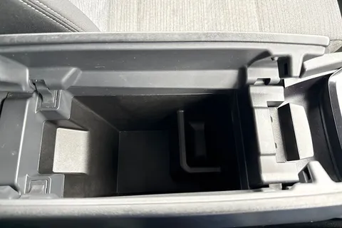 DV24TXY Nissan X-Trail 1.5 h e-POWER Acenta Premium Auto Euro 6 (s/s) 5dr Thumbnail #46