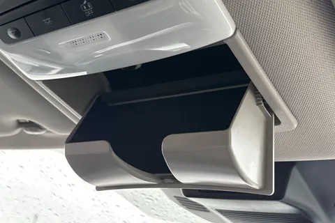 DV24TXY Nissan X-Trail 1.5 h e-POWER Acenta Premium Auto Euro 6 (s/s) 5dr Thumbnail #49