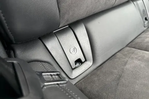 39 of 66 for Audi TT Coup- Black Edition 40 TFSI 197 PS S tronic