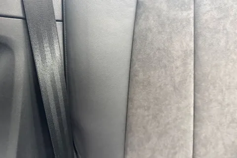 40 of 66 for Audi TT Coup- Black Edition 40 TFSI 197 PS S tronic