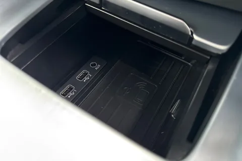 60 of 66 for Audi TT Coup- Black Edition 40 TFSI 197 PS S tronic