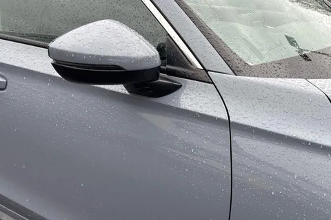 ME23FXJ Honda Civic 2.0 eHEV Elegance 5dr CVT Thumbnail #19