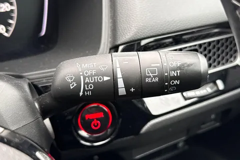 ME23FXJ Honda Civic 2.0 eHEV Elegance 5dr CVT Thumbnail #27