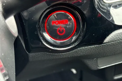 ME23FXJ Honda Civic 2.0 eHEV Elegance 5dr CVT Thumbnail #28