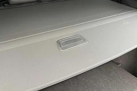 CX73OMP Volkswagen Tiguan Allspace 2.0TDI 200 R-Line 4M DSG ⭐Factory towbar, Black style pack⭐ Thumbnail #32