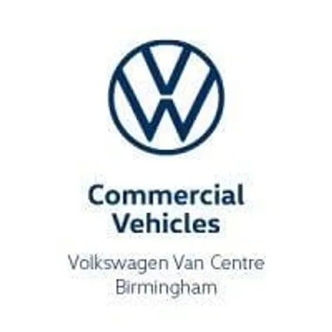 OE67RXJ Volkswagen Amarok D/Cab Pick Up Highline 3.0 V6 TDI 224 BMT 4M Auto Thumbnail #5