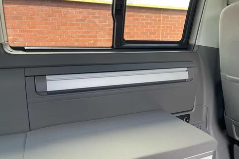 VN23WOB Volkswagen California 2.0 TDI Beach Camper DSG Thumbnail #35