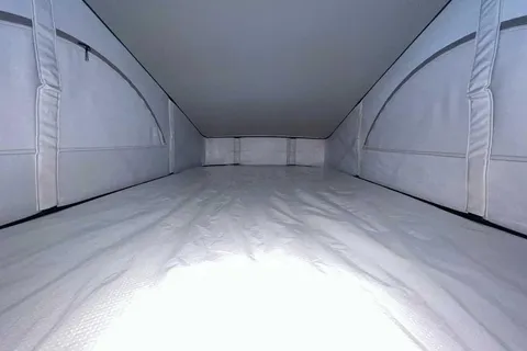 VN23WOB Volkswagen California 2.0 TDI Beach Camper DSG Thumbnail #42