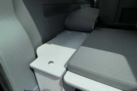 VN23WOB Volkswagen California 2.0 TDI Beach Camper DSG Thumbnail #49