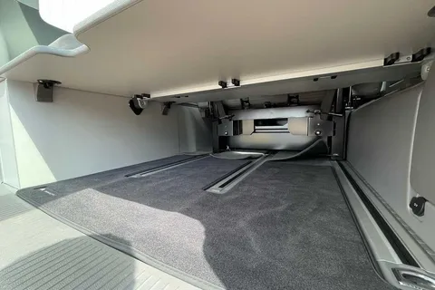 VN23WOB Volkswagen California 2.0 TDI Beach Camper DSG Thumbnail #52