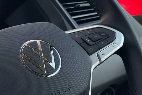 VN23WOB Volkswagen California 2.0 TDI Beach Camper DSG Thumbnail #54