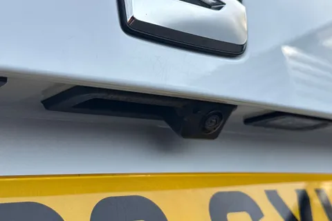 30 of 55 for SEAT Ateca 1.5 TSI EVO XPERIENCE DSG Euro 6 (s/s) 5dr