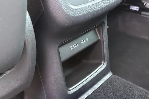 31 of 55 for SEAT Ateca 1.5 TSI EVO XPERIENCE DSG Euro 6 (s/s) 5dr