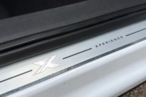 32 of 55 for SEAT Ateca 1.5 TSI EVO XPERIENCE DSG Euro 6 (s/s) 5dr