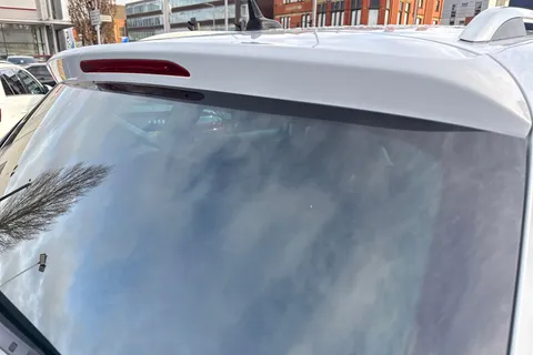 35 of 55 for SEAT Ateca 1.5 TSI EVO XPERIENCE DSG Euro 6 (s/s) 5dr