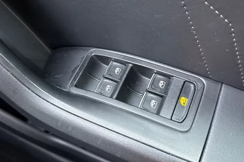 39 of 55 for SEAT Ateca 1.5 TSI EVO XPERIENCE DSG Euro 6 (s/s) 5dr