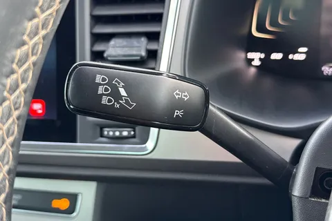 42 of 55 for SEAT Ateca 1.5 TSI EVO XPERIENCE DSG Euro 6 (s/s) 5dr