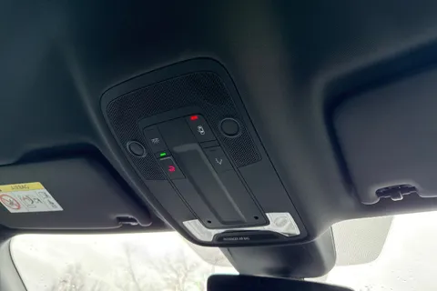 GF20VCV Audi Q3 S line 35 TFSI 150 PS S tronic Thumbnail #50