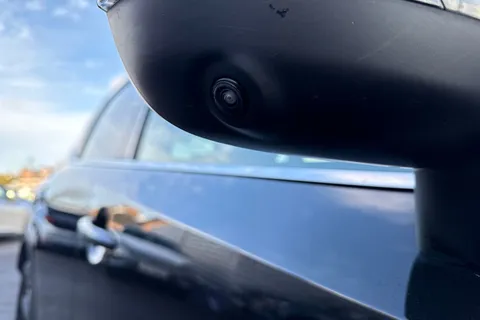 LN23OKX Nissan Qashqai 1.5 h e-POWER N-Connecta Auto Euro 6 (s/s) 5dr Thumbnail #31