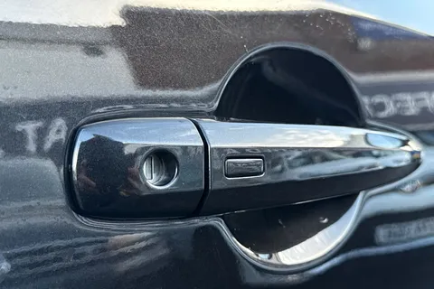 LN23OKX Nissan Qashqai 1.5 h e-POWER N-Connecta Auto Euro 6 (s/s) 5dr Thumbnail #32