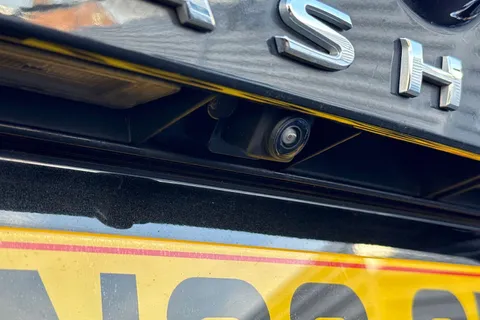 LN23OKX Nissan Qashqai 1.5 h e-POWER N-Connecta Auto Euro 6 (s/s) 5dr Thumbnail #36