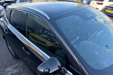 LN23OKX Nissan Qashqai 1.5 h e-POWER N-Connecta Auto Euro 6 (s/s) 5dr Thumbnail #41