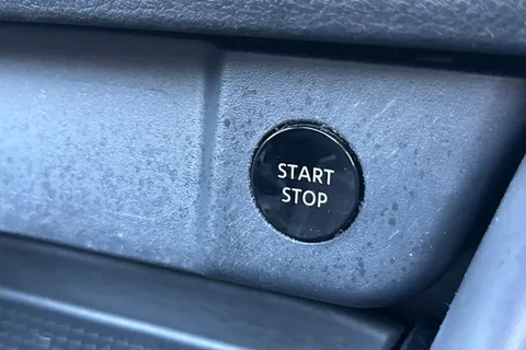 LN23OKX Nissan Qashqai 1.5 h e-POWER N-Connecta Auto Euro 6 (s/s) 5dr Thumbnail #49