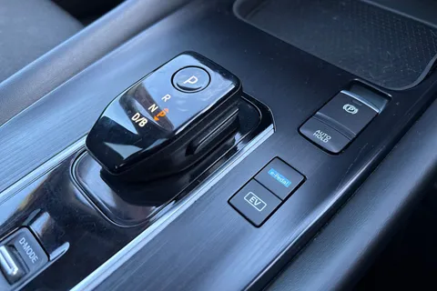 LN23OKX Nissan Qashqai 1.5 h e-POWER N-Connecta Auto Euro 6 (s/s) 5dr Thumbnail #50