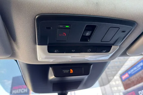 LN23OKX Nissan Qashqai 1.5 h e-POWER N-Connecta Auto Euro 6 (s/s) 5dr Thumbnail #54