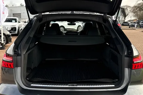 7 of 66 for Audi RS 6 Avant RS 6 Avant performance Carbon Vorsprung 630 PS tiptronic