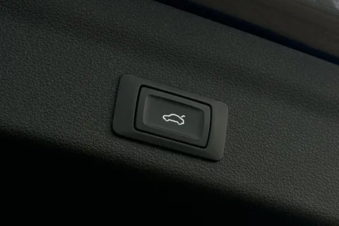 27 of 66 for Audi RS 6 Avant RS 6 Avant performance Carbon Vorsprung 630 PS tiptronic