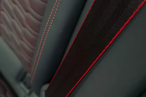 31 of 66 for Audi RS 6 Avant RS 6 Avant performance Carbon Vorsprung 630 PS tiptronic