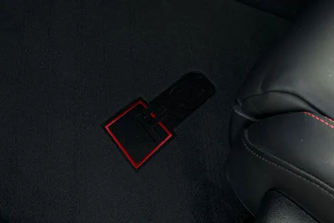 34 of 66 for Audi RS 6 Avant RS 6 Avant performance Carbon Vorsprung 630 PS tiptronic