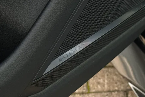 35 of 66 for Audi RS 6 Avant RS 6 Avant performance Carbon Vorsprung 630 PS tiptronic