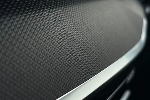 36 of 66 for Audi RS 6 Avant RS 6 Avant performance Carbon Vorsprung 630 PS tiptronic