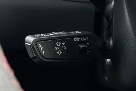 41 of 66 for Audi RS 6 Avant RS 6 Avant performance Carbon Vorsprung 630 PS tiptronic