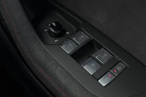 42 of 66 for Audi RS 6 Avant RS 6 Avant performance Carbon Vorsprung 630 PS tiptronic