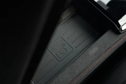 45 of 66 for Audi RS 6 Avant RS 6 Avant performance Carbon Vorsprung 630 PS tiptronic