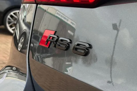 48 of 66 for Audi RS 6 Avant RS 6 Avant performance Carbon Vorsprung 630 PS tiptronic