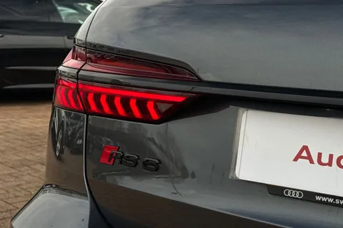 49 of 66 for Audi RS 6 Avant RS 6 Avant performance Carbon Vorsprung 630 PS tiptronic