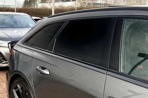 51 of 66 for Audi RS 6 Avant RS 6 Avant performance Carbon Vorsprung 630 PS tiptronic