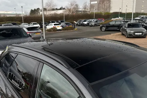 52 of 66 for Audi RS 6 Avant RS 6 Avant performance Carbon Vorsprung 630 PS tiptronic