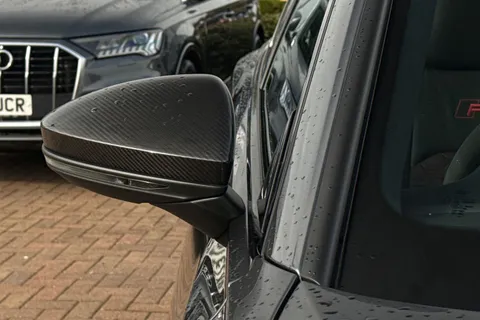 53 of 66 for Audi RS 6 Avant RS 6 Avant performance Carbon Vorsprung 630 PS tiptronic