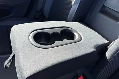 26 of 49 for Volkswagen Golf 1.0 TSI Active Euro 6 (s/s) 5dr