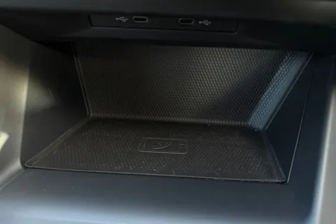 44 of 49 for Volkswagen Golf 1.0 TSI Active Euro 6 (s/s) 5dr