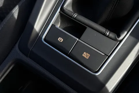 45 of 49 for Volkswagen Golf 1.0 TSI Active Euro 6 (s/s) 5dr